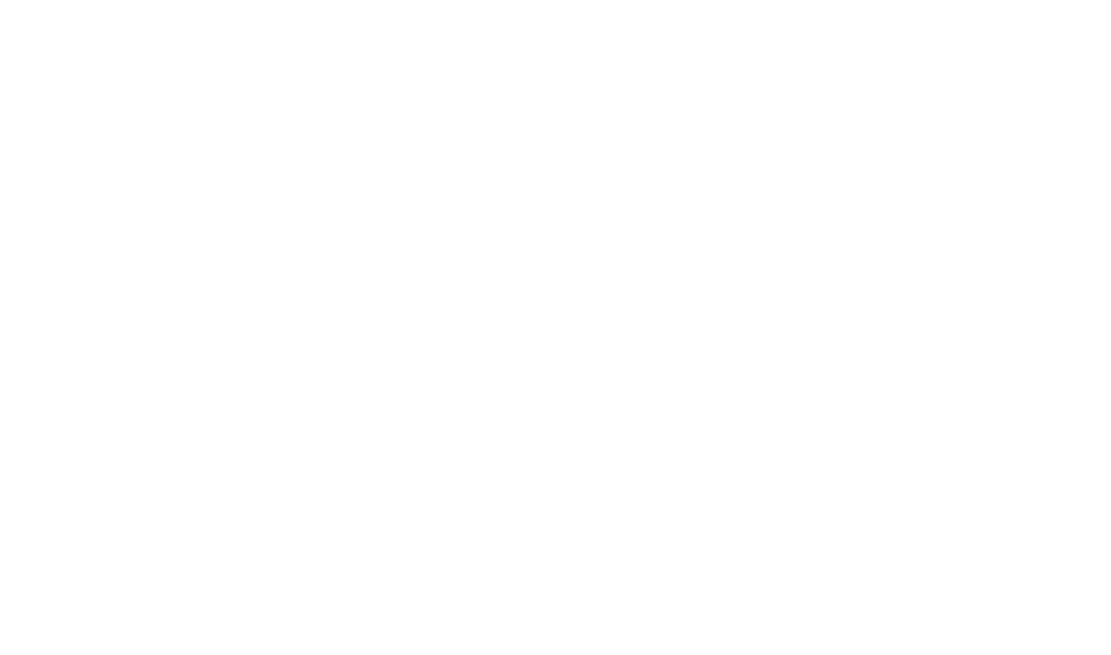 Image of Central State Glass title - CSG