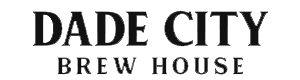 Image of Brew house logo